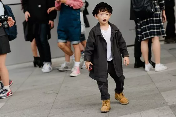 摩福男人展:女友不理人竟因为这些男人的穿搭!我笑了 摩福男人展:女友不理人竟因为这些男人的穿搭!我笑了
