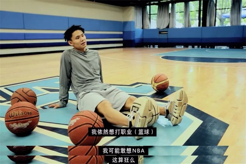 篮球街头赛_街头暴力篮球破解版中文版_街头篮球