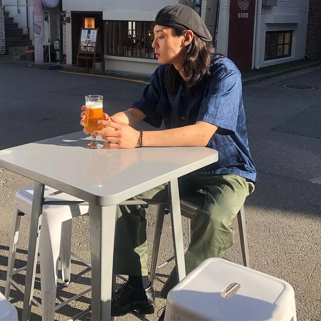 女生最讨厌的几种男生穿搭,你中枪了几个? 女生最讨厌的几种男生穿搭,你中枪了几个?