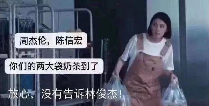 周杰伦的新歌_周杰伦新歌mv_周杰伦 新歌