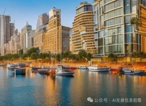 技术伦理与社会道德：挑战与呼唤