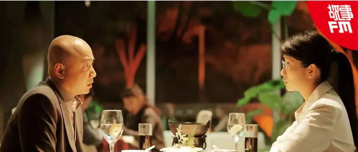 [問卦] 沒人發現交友軟體都在騙錢嗎