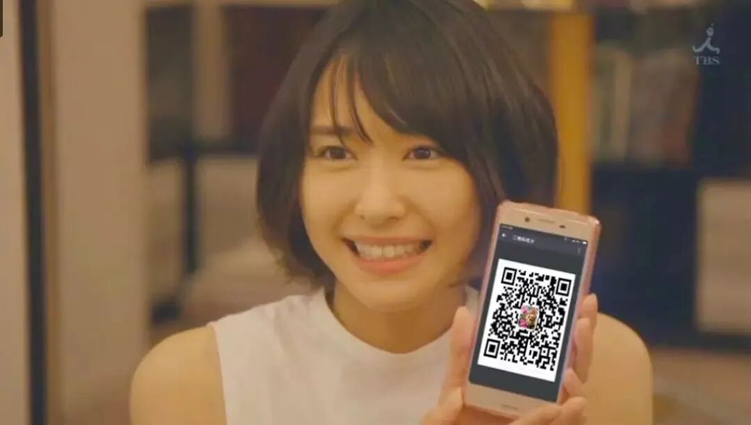 BTC.D：一个关于BTC有意思的数据分析