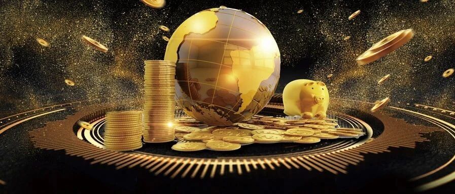 【重磅】马光远：双循环战略下，下一个10年中国财富的八大趋势