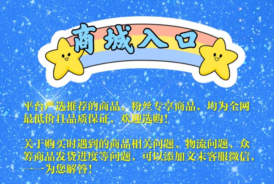 馬光遠：科技冷戰固然可怕，但金融戰才是終極較量 財經 第1張