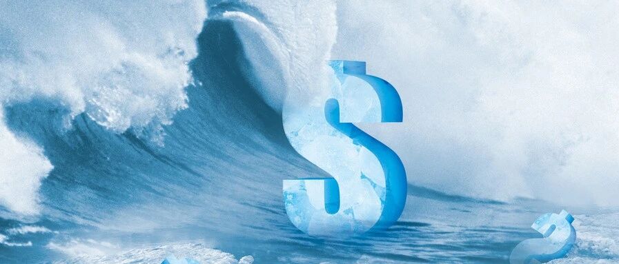 马光远：新冠对经济的冲击如何，最该听这个人的声音