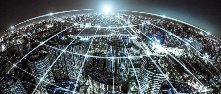 马云：中国不会有系统金融风险，因为我们没有系统。