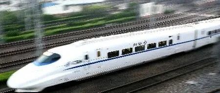 中国制造，如何打破封锁？