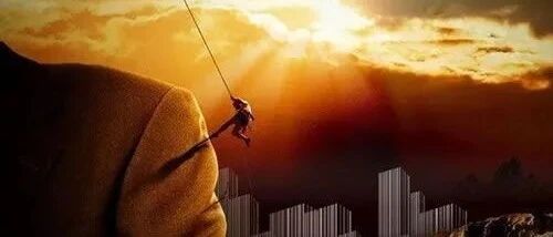 2020年，房地产会不会爆发债务危机​