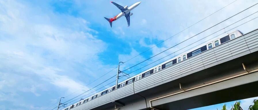 马光远：我们仍然低估了这场疫情对人类历史的影响