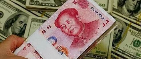 中国前财长：今年货币大放水，穷人是最大受害者