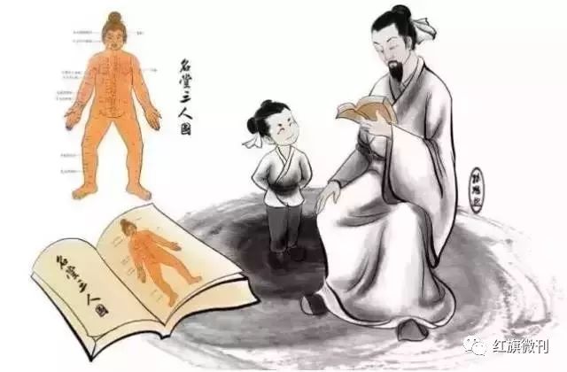 巫师致命阴谋_阴谋致命巫师在线观看_巫师3致命阴谋