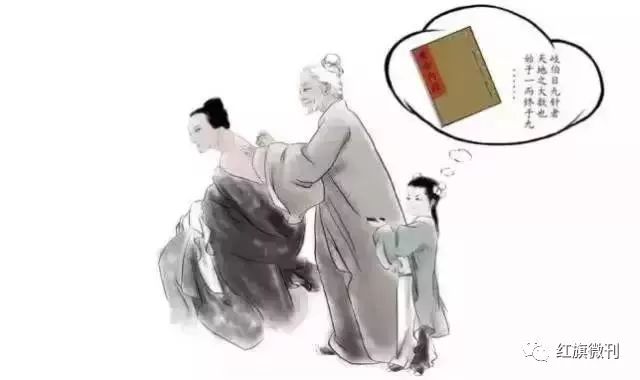 阴谋致命巫师在线观看_巫师致命阴谋_巫师3致命阴谋