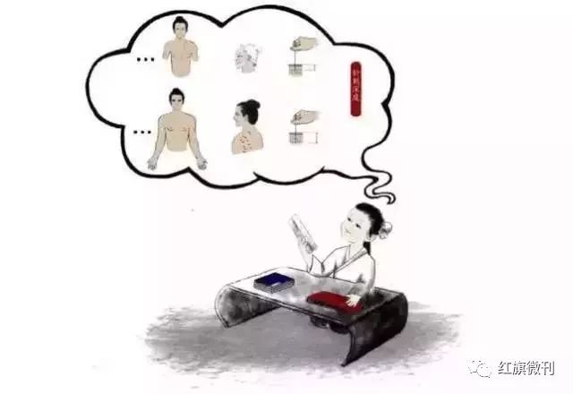 阴谋致命巫师在线观看_巫师3致命阴谋_巫师致命阴谋