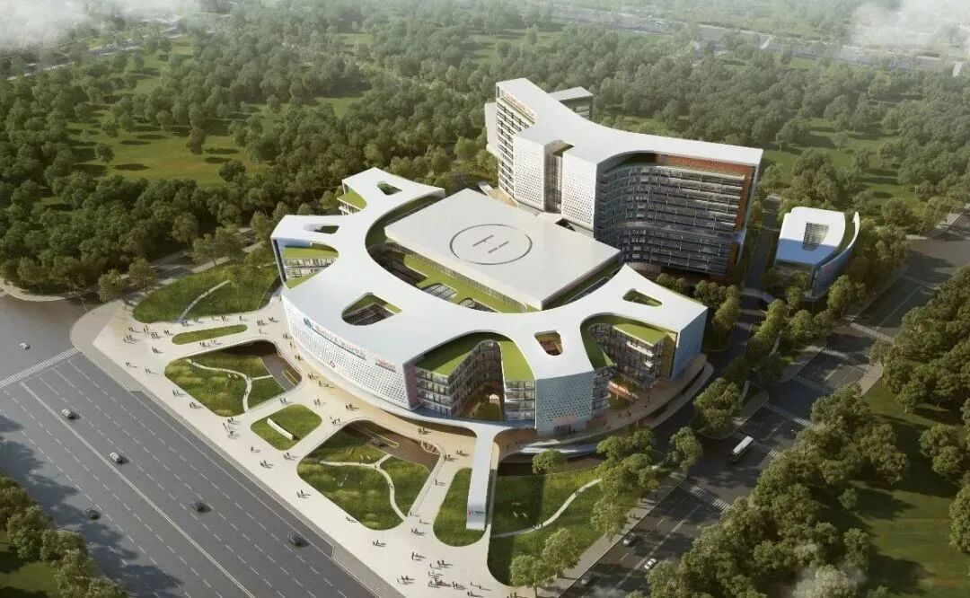 增城朱村【创基天峰】均价1.9万元/方，21号线地铁旁