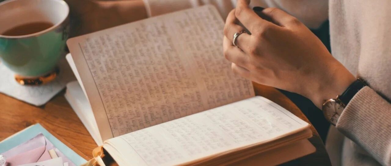 微信又添新功能啦！全程免费学英语，新西兰华人都在用！