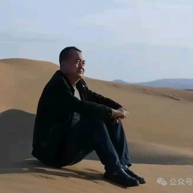 诗韵文苑||精华作品【乙巳小雪吟及诗词欣赏】作者【王菁华】