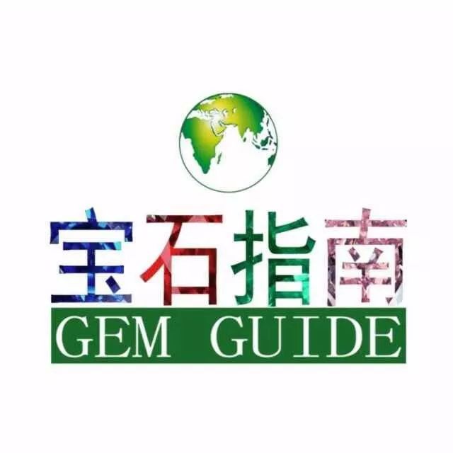 十大品牌珠宝_世界四大品牌珠宝品牌_世界著名珠宝品牌