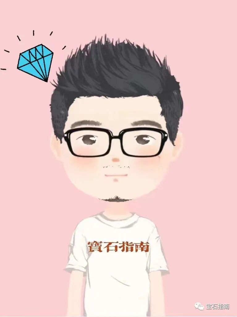 tiffany钥匙项链 镶钻_tiffany心形镶钻项链_tiffany蝴蝶结镶钻项链