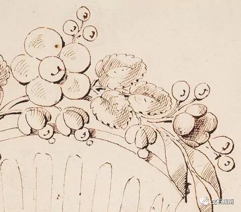 世界著名珠宝品牌_十大品牌珠宝_世界四大品牌珠宝品牌