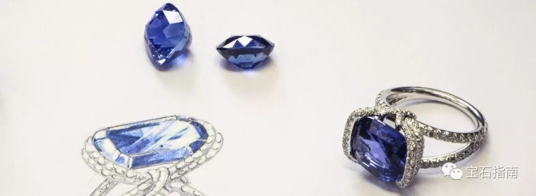 世界著名珠宝品牌_十大品牌珠宝_世界四大品牌珠宝品牌