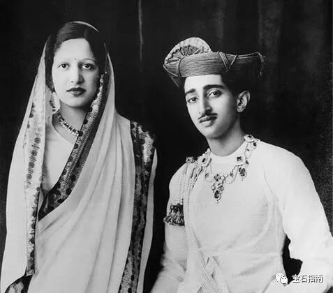 世界四大品牌珠宝品牌_世界著名珠宝品牌_十大品牌珠宝