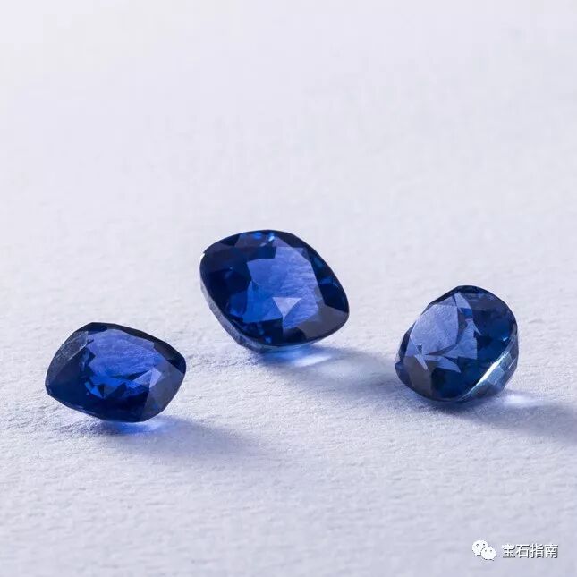 十大品牌珠宝_世界著名珠宝品牌_世界四大品牌珠宝品牌