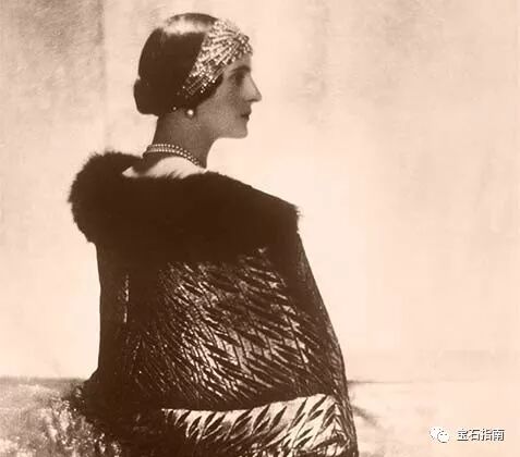 世界著名珠宝品牌_十大品牌珠宝_世界四大品牌珠宝品牌