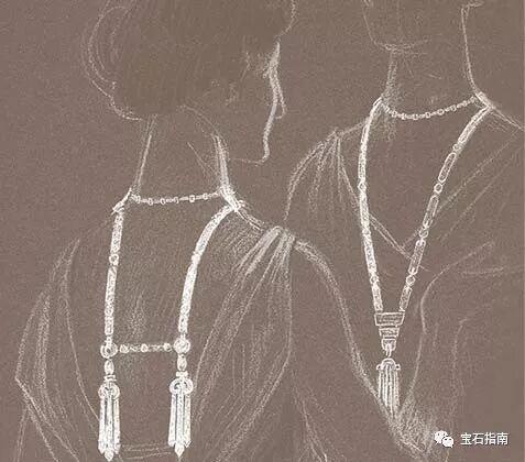 世界著名珠宝品牌_世界四大品牌珠宝品牌_十大品牌珠宝