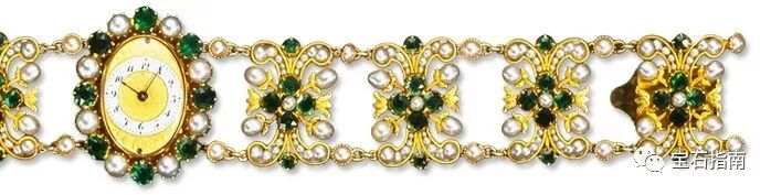 十大品牌珠宝_世界著名珠宝品牌_世界四大品牌珠宝品牌