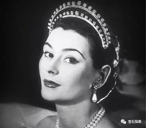 世界四大品牌珠宝品牌_世界著名珠宝品牌_十大品牌珠宝