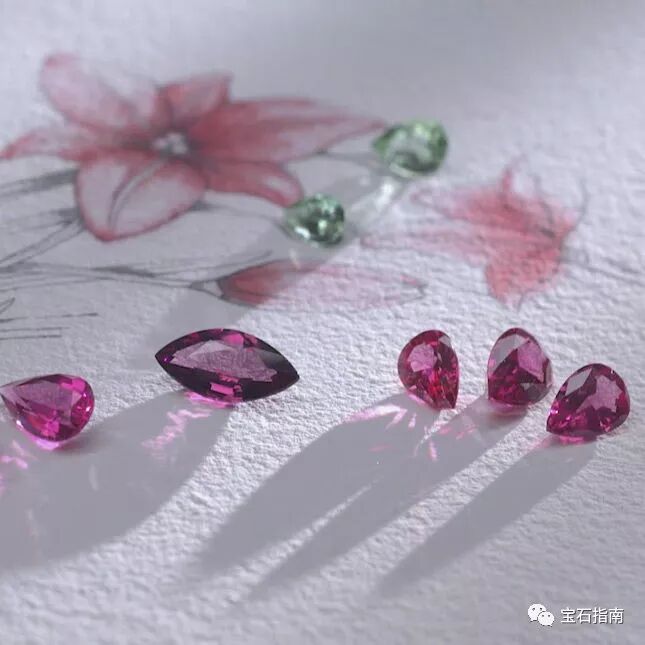 世界著名珠宝品牌_十大品牌珠宝_世界四大品牌珠宝品牌