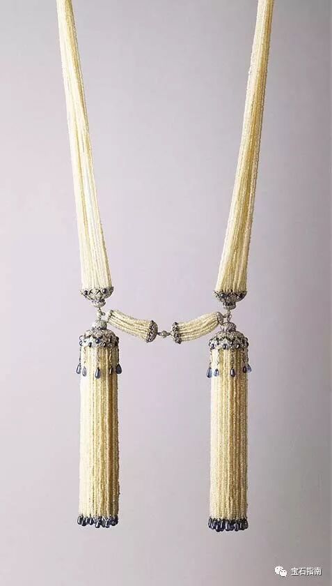 世界四大品牌珠宝品牌_世界著名珠宝品牌_十大品牌珠宝