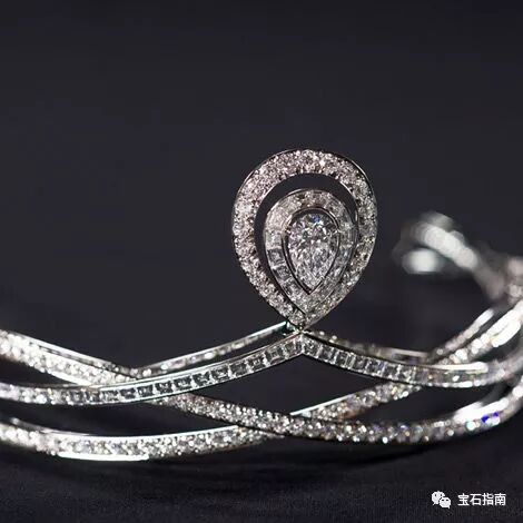 世界著名珠宝品牌_十大品牌珠宝_世界四大品牌珠宝品牌