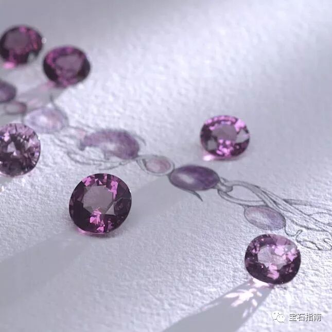 世界著名珠宝品牌_世界四大品牌珠宝品牌_十大品牌珠宝