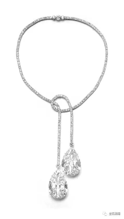 十大品牌珠宝_世界四大品牌珠宝品牌_世界著名珠宝品牌