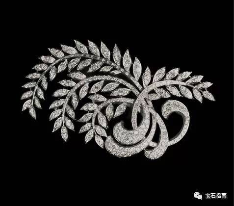 十大品牌珠宝_世界著名珠宝品牌_世界四大品牌珠宝品牌