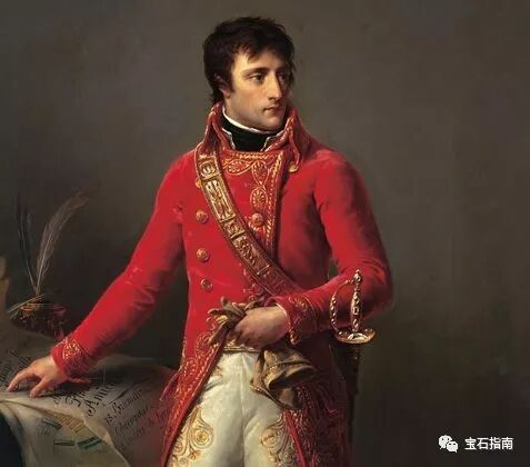 世界四大品牌珠宝品牌_世界著名珠宝品牌_十大品牌珠宝