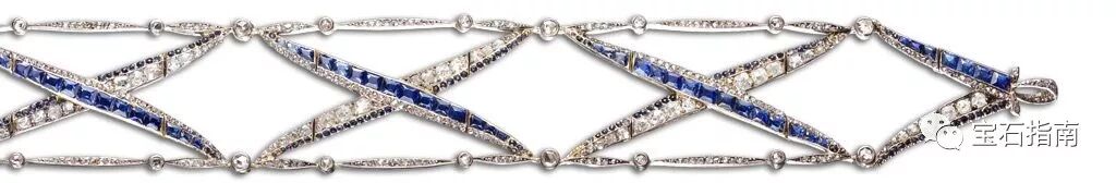 世界著名珠宝品牌_世界四大品牌珠宝品牌_十大品牌珠宝