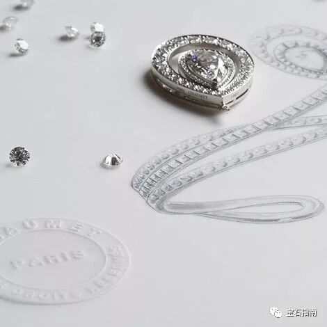 十大品牌珠宝_世界四大品牌珠宝品牌_世界著名珠宝品牌
