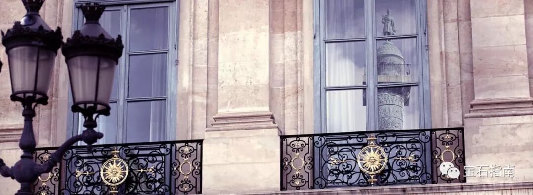 十大品牌珠宝_世界著名珠宝品牌_世界四大品牌珠宝品牌