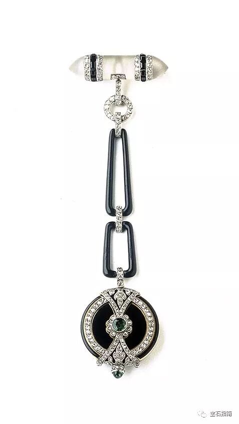 十大品牌珠宝_世界四大品牌珠宝品牌_世界著名珠宝品牌