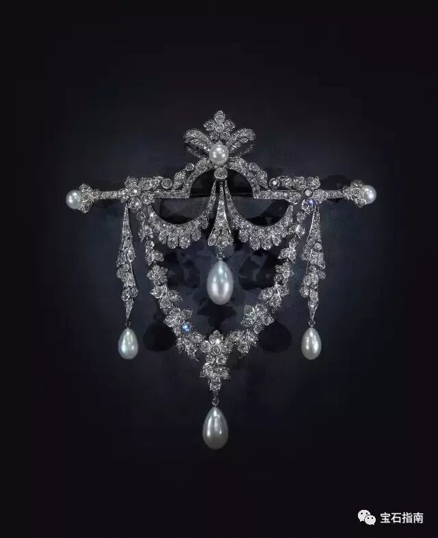 tiffany蝴蝶结镶钻项链_tiffany钥匙项链 镶钻_tiffany心形镶钻项链
