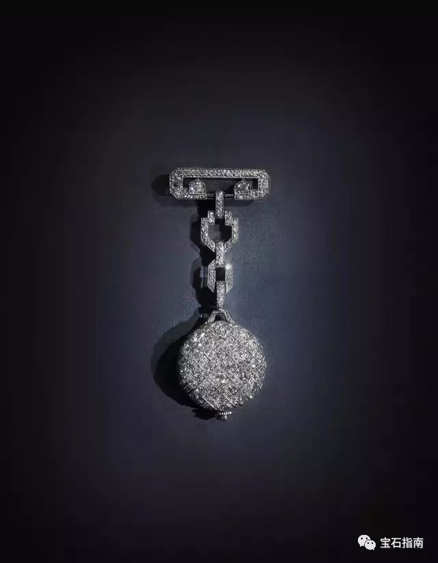 tiffany钥匙项链 镶钻_tiffany心形镶钻项链_tiffany蝴蝶结镶钻项链