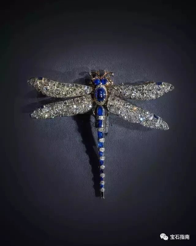 tiffany蝴蝶结镶钻项链_tiffany心形镶钻项链_tiffany钥匙项链 镶钻