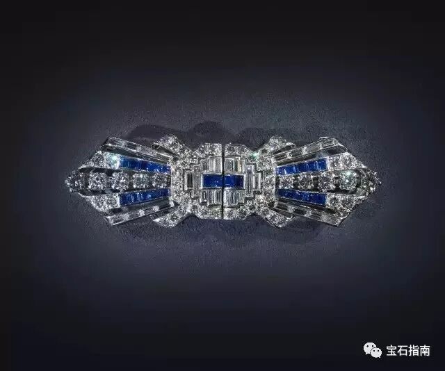 tiffany钥匙项链 镶钻_tiffany心形镶钻项链_tiffany蝴蝶结镶钻项链