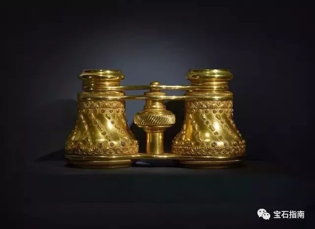 tiffany蝴蝶结镶钻项链_tiffany心形镶钻项链_tiffany钥匙项链 镶钻