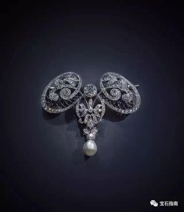 tiffany蝴蝶结镶钻项链_tiffany心形镶钻项链_tiffany钥匙项链 镶钻