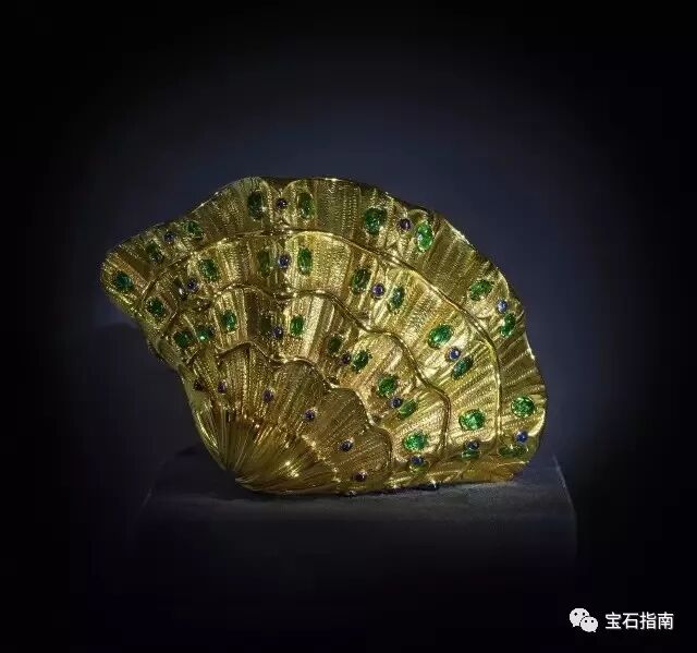 tiffany心形镶钻项链_tiffany蝴蝶结镶钻项链_tiffany钥匙项链 镶钻