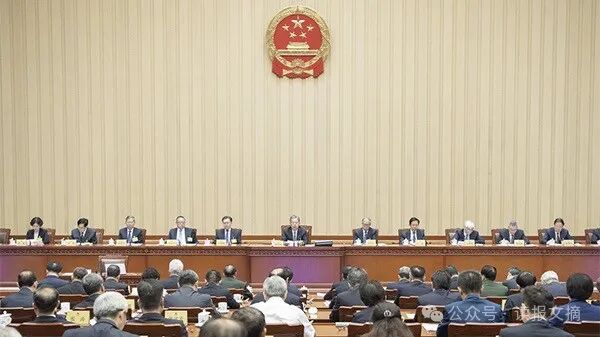 中国国药是什么“中国新冠疫苗之父”、国药首席科学家杨晓明，被罢免全国人大代表职务_https://www.jmylbn.com_新闻资讯_第4张